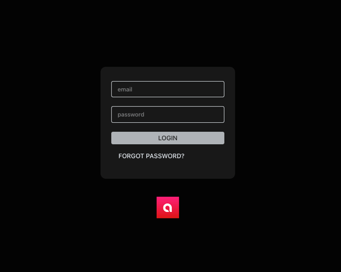 Screenshot 2024-09-10 at 14.01.05