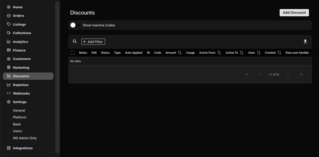 Screenshot 2024-10-03 at 15.31.54